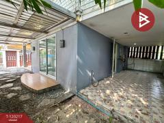 ขายบ้านเดี่ยว หมู่บ้านธนาสุข หนองแขม กรุงเทพมหานคร-202508261735531756204553708.jpg