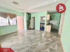 ขายบ้านเดี่ยว หมู่บ้านธนาสุข หนองแขม กรุงเทพมหานคร-202508261735541756204554255.jpg