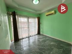 ขายบ้านเดี่ยว หมู่บ้านธนาสุข หนองแขม กรุงเทพมหานคร-202508261735551756204555501.jpg
