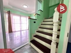 ขายบ้านเดี่ยว หมู่บ้านธนาสุข หนองแขม กรุงเทพมหานคร-202508261735561756204556049.jpg