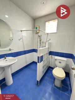 ขายบ้านเดี่ยว หมู่บ้านธนาสุข หนองแขม กรุงเทพมหานคร-202508261735591756204559227.jpg