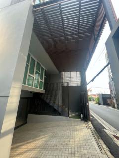 RM582 ขายหรือให้เช่า home office พร้อมใช้งาน สุขุวิท101-1 จำนวน 4ชั้น จอดรถได้ 5 คัน ซอยวชิรธรรมสาธิต 51-202508261740391756204839610.jpg