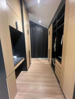 RM582 ขายหรือให้เช่า home office พร้อมใช้งาน สุขุวิท101-1 จำนวน 4ชั้น จอดรถได้ 5 คัน ซอยวชิรธรรมสาธิต 51-202508261740401756204840708.jpg