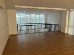 RM582 ขายหรือให้เช่า home office พร้อมใช้งาน สุขุวิท101-1 จำนวน 4ชั้น จอดรถได้ 5 คัน ซอยวชิรธรรมสาธิต 51-202508261740411756204841251.jpg