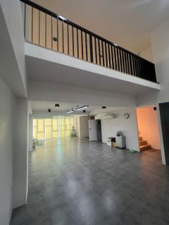 RM582 ขายหรือให้เช่า home office พร้อมใช้งาน สุขุวิท101-1 จำนวน 4ชั้น จอดรถได้ 5 คัน ซอยวชิรธรรมสาธิต 51-202508261740411756204841793.jpg