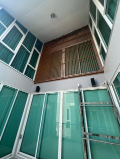 RM582 ขายหรือให้เช่า home office พร้อมใช้งาน สุขุวิท101-1 จำนวน 4ชั้น จอดรถได้ 5 คัน ซอยวชิรธรรมสาธิต 51-202508261740421756204842350.jpg