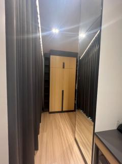 RM582 ขายหรือให้เช่า home office พร้อมใช้งาน สุขุวิท101-1 จำนวน 4ชั้น จอดรถได้ 5 คัน ซอยวชิรธรรมสาธิต 51-202508261740421756204842897.jpg