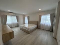 RM583 ให้เช่าบ้านสวย โครงการคุณภาพจาก Land & Houses ทำเลศักยภาพ ชัยพฤกษ บางนา-ตราด กม.15-202508261746121756205172713.jpg