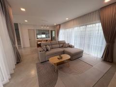 RM583 ให้เช่าบ้านสวย โครงการคุณภาพจาก Land & Houses ทำเลศักยภาพ ชัยพฤกษ บางนา-ตราด กม.15-202508261746131756205173241.jpg