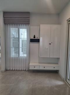 RM583 ให้เช่าบ้านสวย โครงการคุณภาพจาก Land & Houses ทำเลศักยภาพ ชัยพฤกษ บางนา-ตราด กม.15-202508261746141756205174298.jpg