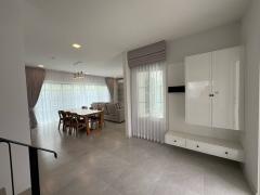 RM583 ให้เช่าบ้านสวย โครงการคุณภาพจาก Land & Houses ทำเลศักยภาพ ชัยพฤกษ บางนา-ตราด กม.15-202508261746151756205175407.jpg