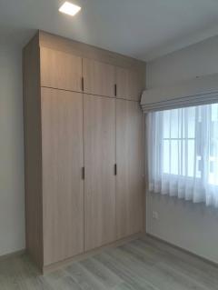 RM583 ให้เช่าบ้านสวย โครงการคุณภาพจาก Land & Houses ทำเลศักยภาพ ชัยพฤกษ บางนา-ตราด กม.15-202508261746161756205176244.jpg