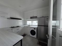 RM583 ให้เช่าบ้านสวย โครงการคุณภาพจาก Land & Houses ทำเลศักยภาพ ชัยพฤกษ บางนา-ตราด กม.15-202508261746161756205176773.jpg