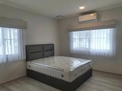 RM583 ให้เช่าบ้านสวย โครงการคุณภาพจาก Land & Houses ทำเลศักยภาพ ชัยพฤกษ บางนา-ตราด กม.15-202508261746171756205177323.jpg