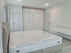 RM583 ให้เช่าบ้านสวย โครงการคุณภาพจาก Land & Houses ทำเลศักยภาพ ชัยพฤกษ บางนา-ตราด กม.15-202508261746171756205177860.jpg