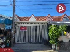 ขายทาวน์เฮ้าส์ หมู่บ้านพีเคแลนด์แอนด์เฮ้าส์ ประชาอุทิศ90 พระสมุทรเจดีย์ สมุทรปราการ-202508261753061756205586981.jpg