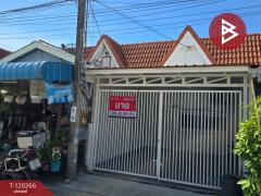 ขายทาวน์เฮ้าส์ หมู่บ้านพีเคแลนด์แอนด์เฮ้าส์ ประชาอุทิศ90 พระสมุทรเจดีย์ สมุทรปราการ-202508261753071756205587534.jpg