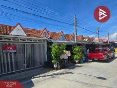 ขายทาวน์เฮ้าส์ หมู่บ้านพีเคแลนด์แอนด์เฮ้าส์ ประชาอุทิศ90 พระสมุทรเจดีย์ สมุทรปราการ-202508261753081756205588086.jpg