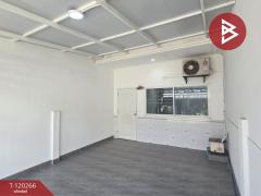 ขายทาวน์เฮ้าส์ หมู่บ้านพีเคแลนด์แอนด์เฮ้าส์ ประชาอุทิศ90 พระสมุทรเจดีย์ สมุทรปราการ-202508261753081756205588636.jpg