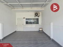 ขายทาวน์เฮ้าส์ หมู่บ้านพีเคแลนด์แอนด์เฮ้าส์ ประชาอุทิศ90 พระสมุทรเจดีย์ สมุทรปราการ-202508261753091756205589395.jpg