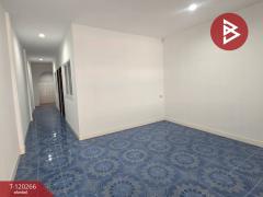 ขายทาวน์เฮ้าส์ หมู่บ้านพีเคแลนด์แอนด์เฮ้าส์ ประชาอุทิศ90 พระสมุทรเจดีย์ สมุทรปราการ-202508261753101756205590349.jpg