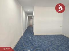 ขายทาวน์เฮ้าส์ หมู่บ้านพีเคแลนด์แอนด์เฮ้าส์ ประชาอุทิศ90 พระสมุทรเจดีย์ สมุทรปราการ-202508261753101756205590916.jpg