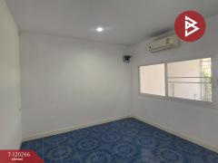 ขายทาวน์เฮ้าส์ หมู่บ้านพีเคแลนด์แอนด์เฮ้าส์ ประชาอุทิศ90 พระสมุทรเจดีย์ สมุทรปราการ-202508261753111756205591817.jpg