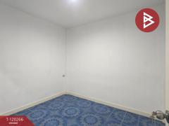 ขายทาวน์เฮ้าส์ หมู่บ้านพีเคแลนด์แอนด์เฮ้าส์ ประชาอุทิศ90 พระสมุทรเจดีย์ สมุทรปราการ-202508261753121756205592368.jpg