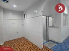 ขายทาวน์เฮ้าส์ หมู่บ้านพีเคแลนด์แอนด์เฮ้าส์ ประชาอุทิศ90 พระสมุทรเจดีย์ สมุทรปราการ-202508261753121756205592913.jpg