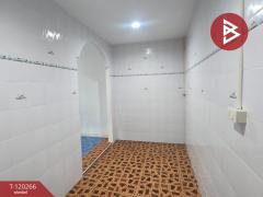 ขายทาวน์เฮ้าส์ หมู่บ้านพีเคแลนด์แอนด์เฮ้าส์ ประชาอุทิศ90 พระสมุทรเจดีย์ สมุทรปราการ-202508261753131756205593467.jpg