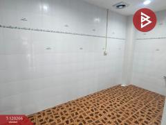 ขายทาวน์เฮ้าส์ หมู่บ้านพีเคแลนด์แอนด์เฮ้าส์ ประชาอุทิศ90 พระสมุทรเจดีย์ สมุทรปราการ-202508261753141756205594019.jpg