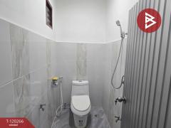 ขายทาวน์เฮ้าส์ หมู่บ้านพีเคแลนด์แอนด์เฮ้าส์ ประชาอุทิศ90 พระสมุทรเจดีย์ สมุทรปราการ-202508261753141756205594691.jpg