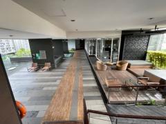 ขายคอนโดเดอะ พาร์แลนด์ รัชดา-วงศ์สว่าง บางซื่อ ทำเลดี เดินทางสะดวก ใกล้สถานีรถไฟฟ้า  MRT วงศ์สว่าง-202508261804461756206286231.jpg