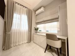 RM584 ให้เช่าบ้านสวย ชัยพฤกษ บางนา-ตราด กม.15 พร้อมอยู่-202508261813291756206809907.jpg