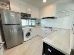 RM584 ให้เช่าบ้านสวย ชัยพฤกษ บางนา-ตราด กม.15 พร้อมอยู่-202508261813301756206810991.jpg