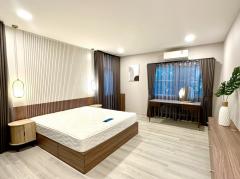 RM584 ให้เช่าบ้านสวย ชัยพฤกษ บางนา-ตราด กม.15 พร้อมอยู่-202508261813321756206812071.jpg