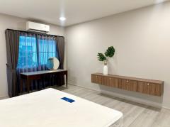 RM584 ให้เช่าบ้านสวย ชัยพฤกษ บางนา-ตราด กม.15 พร้อมอยู่-202508261813321756206812605.jpg