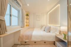 ให้เช่า คอนโด Fortune​ Condo​ ​Town​ (ฟอร์จูน คอนโดทาวน์) 99 ตรม. 3 นอน 2 น้ำ ชั้น 7 วิวเมือง จอดรถได้ 1 คัน-202508261850201756209020568.jpg