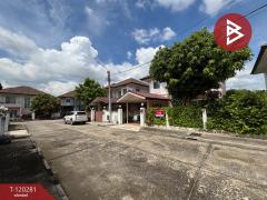ขายบ้านเดี่ยว หมู่บ้านเปี่ยมภิรมย์รีสอร์ท หนองจอก กรุงเทพมหานคร-202508261915461756210546763.jpg