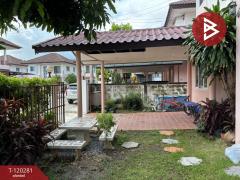 ขายบ้านเดี่ยว หมู่บ้านเปี่ยมภิรมย์รีสอร์ท หนองจอก กรุงเทพมหานคร-202508261915471756210547348.jpg