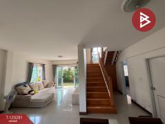 ขายบ้านเดี่ยว หมู่บ้านเปี่ยมภิรมย์รีสอร์ท หนองจอก กรุงเทพมหานคร-202508261915491756210549005.jpg