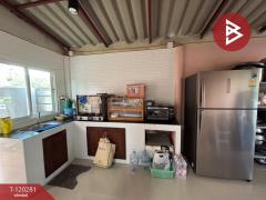 ขายบ้านเดี่ยว หมู่บ้านเปี่ยมภิรมย์รีสอร์ท หนองจอก กรุงเทพมหานคร-202508261915491756210549537.jpg