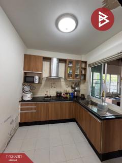 ขายบ้านเดี่ยว หมู่บ้านเปี่ยมภิรมย์รีสอร์ท หนองจอก กรุงเทพมหานคร-202508261915501756210550063.jpg