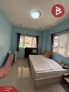 ขายบ้านเดี่ยว หมู่บ้านเปี่ยมภิรมย์รีสอร์ท หนองจอก กรุงเทพมหานคร-202508261915531756210553194.jpg
