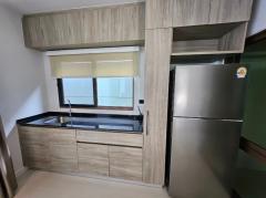 RM586 ให้เช่า บ้านตกแต่งพร้อมเข้าอยู่ บุราสิริ กรุงเทพกรีฑา ใกล้โรงเรียนนานาชาติ Brighton Wellington-202508261916241756210584570.jpg