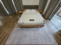RM586 ให้เช่า บ้านตกแต่งพร้อมเข้าอยู่ บุราสิริ กรุงเทพกรีฑา ใกล้โรงเรียนนานาชาติ Brighton Wellington-202508261916261756210586186.jpg