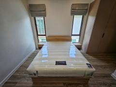 RM586 ให้เช่า บ้านตกแต่งพร้อมเข้าอยู่ บุราสิริ กรุงเทพกรีฑา ใกล้โรงเรียนนานาชาติ Brighton Wellington-202508261916271756210587966.jpg