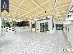 ขายบ้านพฤกษา 12 a  สายไหม กรุงเทพฯพร้อมอยู่-202508261918011756210681906.jpg