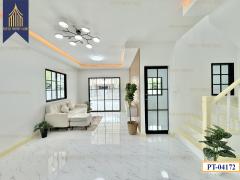 ขายบ้านพฤกษา 12 a  สายไหม กรุงเทพฯพร้อมอยู่-202508261918021756210682743.jpg