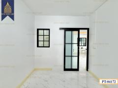 ขายบ้านพฤกษา 12 a  สายไหม กรุงเทพฯพร้อมอยู่-202508261918031756210683273.jpg